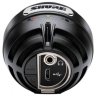 Shure MV5-B-DIG