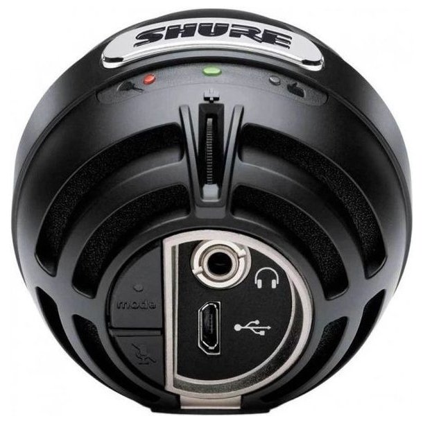 Shure MV5-B-DIG