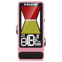 NUX Flow Tune (NTU-3)