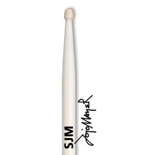 Vic Firth SJM