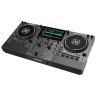 Numark Mixstream Pro Go