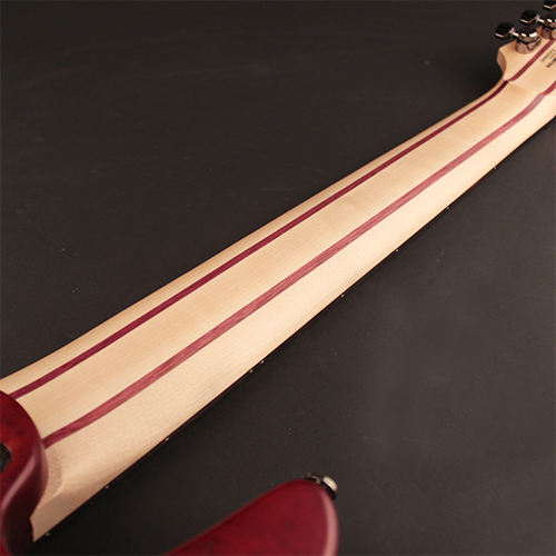 Cort KX508MS MBB Cort KX508MS MBB