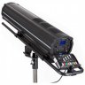 Pro Lux LED FOLLOW 600 with stand