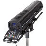 Pro Lux LED FOLLOW 600 with stand
