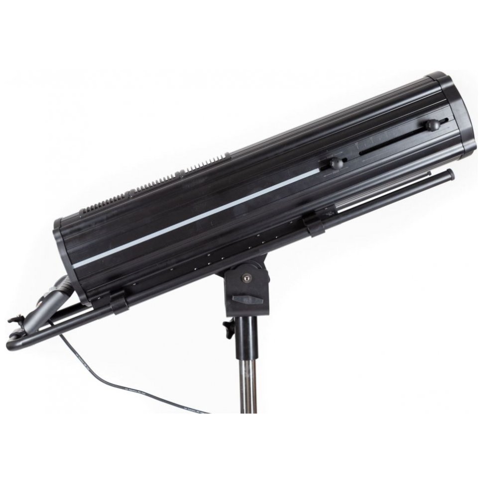 Pro Lux LED FOLLOW 600 with stand
