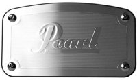 Pearl BBC-1