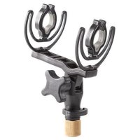 Rycote InVision INV-7