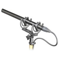 Rycote InVision INV-7