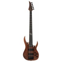 Solar Guitars AB2.5AN Aged Natural Matte