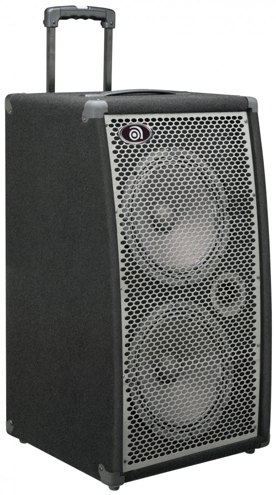 Ampeg PB210H