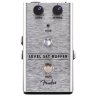 Fender Level Set Buffer Pedal