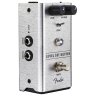 Fender Level Set Buffer Pedal
