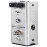 Fender Level Set Buffer Pedal