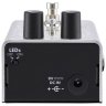 Fender Level Set Buffer Pedal