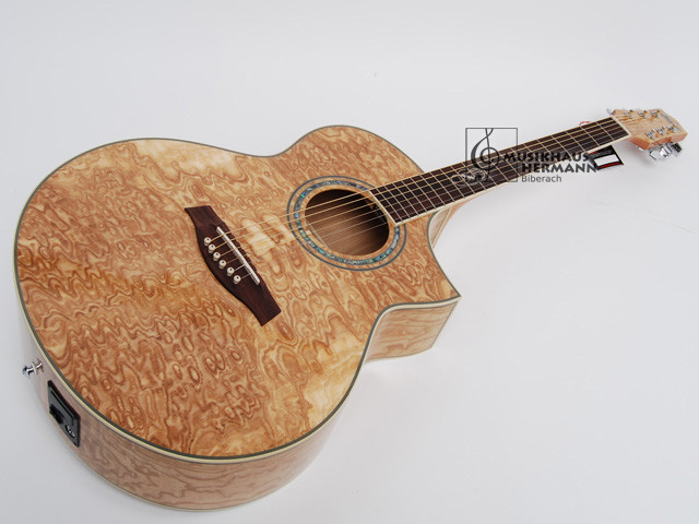 Ibanez EW20ASE-NT Ibanez EW20ASE-NT