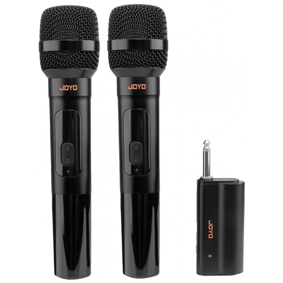 Joyo DM-3 (2 шт.)