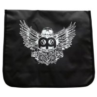 Meinl M-BAG-BK-JB