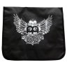 Meinl M-BAG-BK-JB