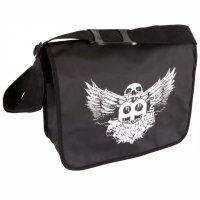 Meinl M-BAG-BK-JB