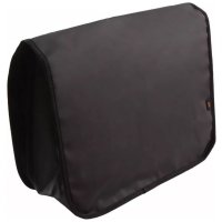 Meinl M-BAG-BK-JB
