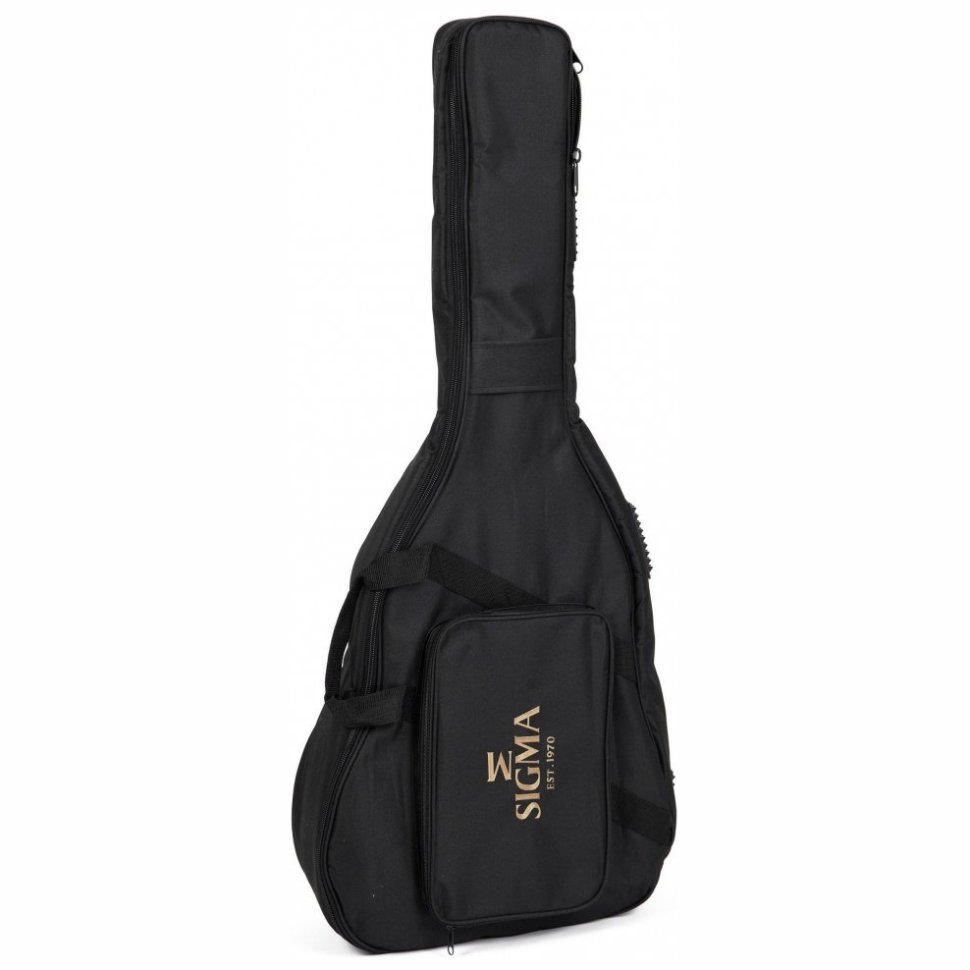 Sigma SB-GJ Sigma SB-GJ