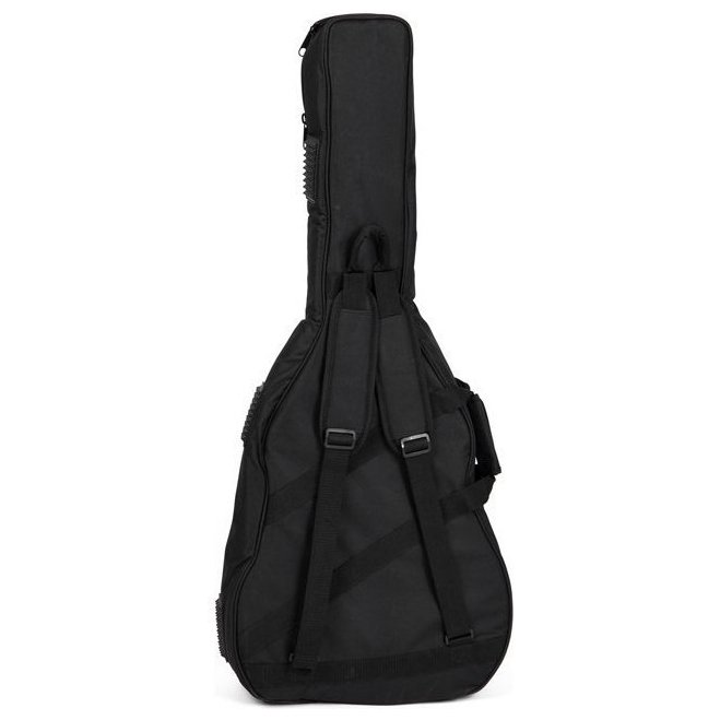 Sigma SB-GJ Sigma SB-GJ