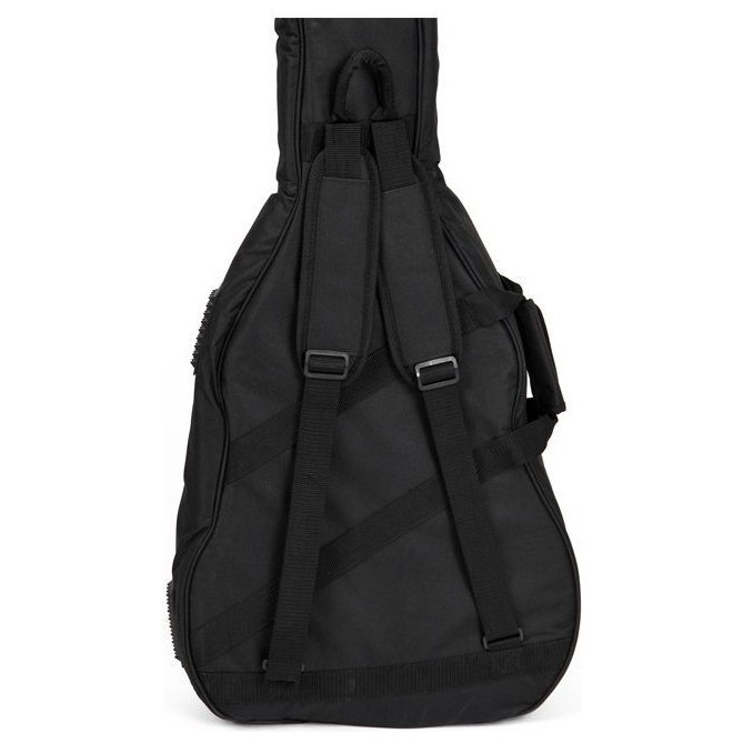 Sigma SB-GJ Sigma SB-GJ