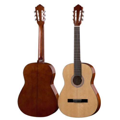 Hofner hc206 top