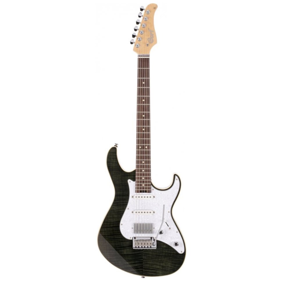 Cort G280 Select TBK