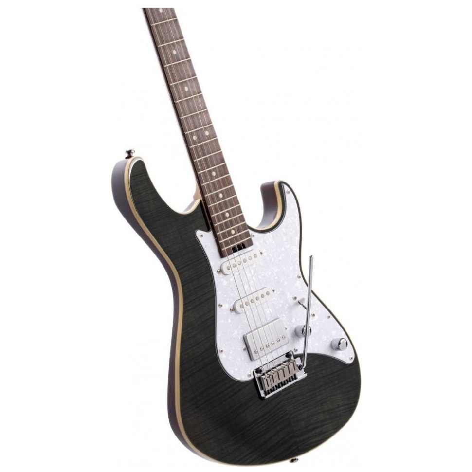 Cort G280 Select TBK Cort G280 Select TBK