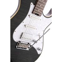 Cort G280 Select TBK
