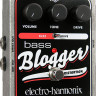 Electro-Harmonix Bass Blogger