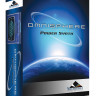 Spectrasonics Omnisphere Spectrasonics Omnisphere