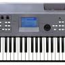 Yamaha MM6
