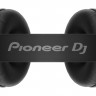 Pioneer Dj HDJ-CUE1BT-K