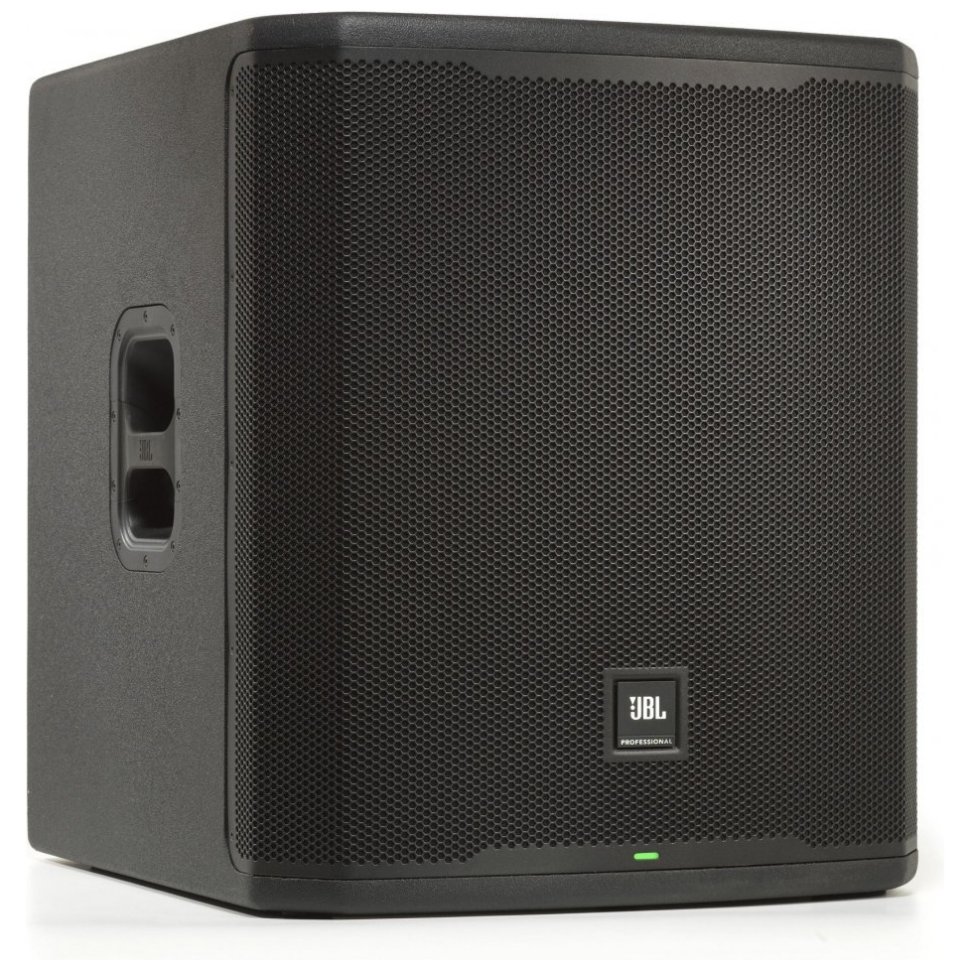 JBL PRX918XLF