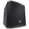JBL PRX918XLF