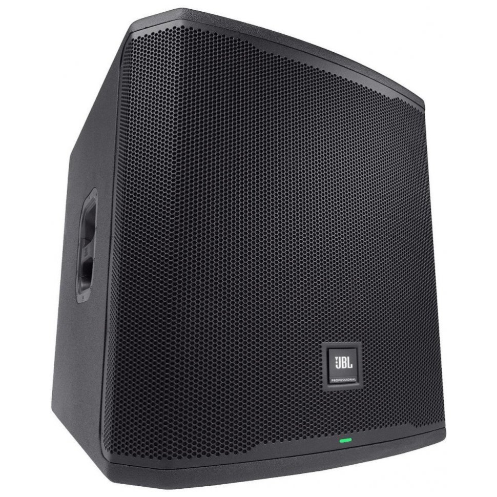JBL PRX918XLF