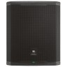 JBL PRX918XLF