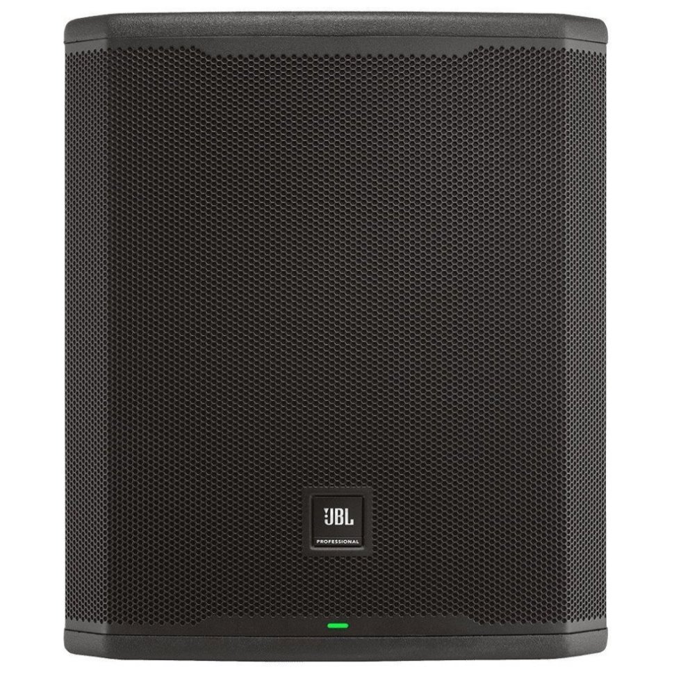 JBL PRX918XLF