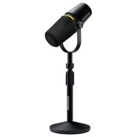 Shure MV7+-K