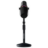 Shure MV7+-K