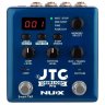 NUX JTC Drum & Loop PRO (NDL-5)