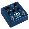 NUX JTC Drum & Loop PRO (NDL-5)