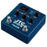 NUX JTC Drum & Loop PRO (NDL-5)