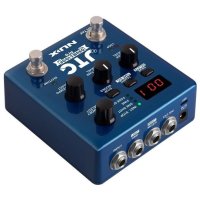 NUX JTC Drum &amp; Loop PRO (NDL-5)