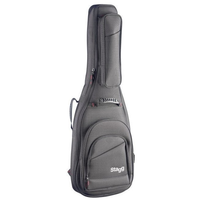 Stagg STB-NDURA 15 UE