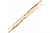 Zildjian Travis Barker Famous S&amp;S Artist Series Drumsticks