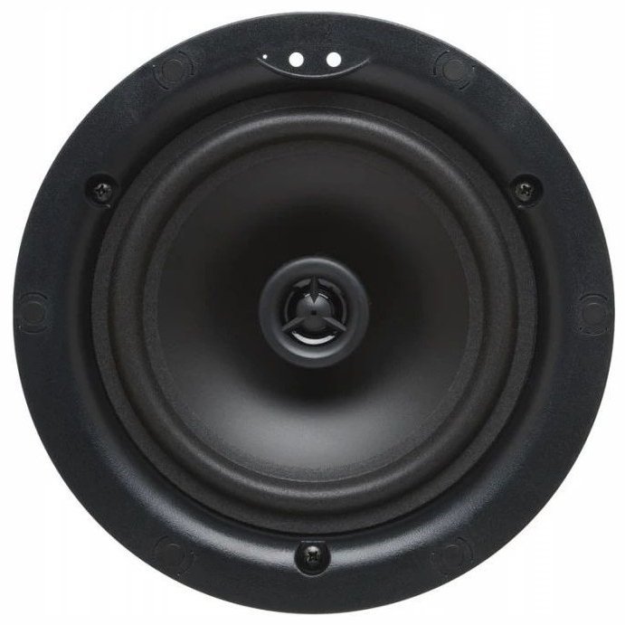 DV audio MA402CMG6B