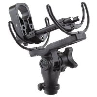 Rycote InVision INV-Lite 19